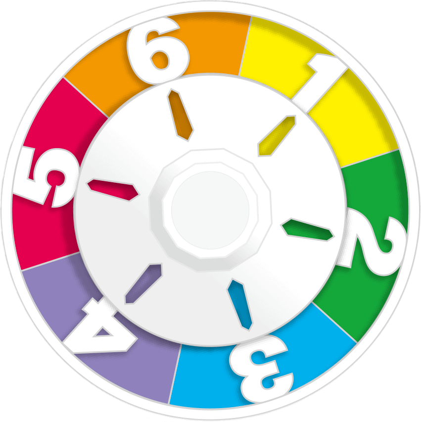 roulette