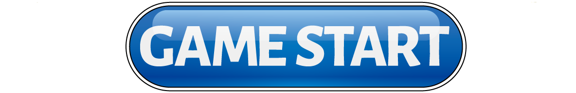 go slot